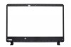 Rama Display Laptop, Asus, VivoBook 15 A507M, A507MA, A507U, A507UA, A507UB, A507UF, 90NB0HI1-R7B010, X507UA-1B, 13N1-3XA0701