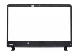 Rama Display Laptop, Asus, VivoBook 15 A507M, A507MA, A507U, A507UA, A507UB, A507UF, 90NB0HI1-R7B010, X507UA-1B, 13N1-3XA0701