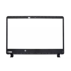 Rama Display Laptop, Asus, VivoBook 15 A507M, A507MA, A507U, A507UA, A507UB, A507UF, 90NB0HI1-R7B010, X507UA-1B, 13N1-3XA0701