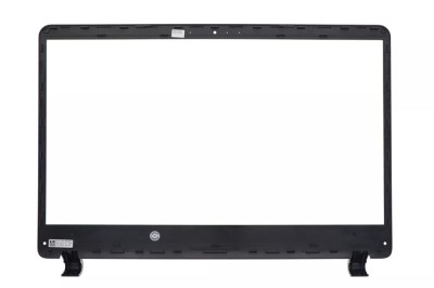 Rama Display Laptop, Asus, VivoBook 15 A507M, A507MA, A507U, A507UA, A507UB, A507UF, 90NB0HI1-R7B010, X507UA-1B, 13N1-3XA0701 foto