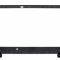 Rama Display Laptop, Asus, VivoBook 15 A507M, A507MA, A507U, A507UA, A507UB, A507UF, 90NB0HI1-R7B010, X507UA-1B, 13N1-3XA0701