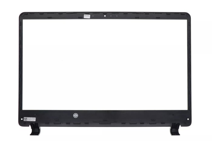 Rama Display Laptop, Asus, VivoBook 15 A507M, A507MA, A507U, A507UA, A507UB, A507UF, 90NB0HI1-R7B010, X507UA-1B, 13N1-3XA0701