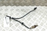 Sonda lambda AUDI A5 Sportback F5A 2017 OEM: 8W0906265M 23664694