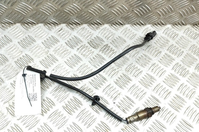 Sonda lambda AUDI A5 Sportback F5A 2017 OEM: 8W0906265M | 23664694