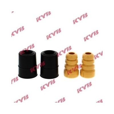 KYB chit protectie praf, amortizor Protection Kit foto