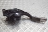 Pedala de accelerație MASERATI GHIBLI M157 2015 OEM: 04861716AD,6PV933966-09 12162110
