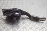 Pedala de accelerație MASERATI GHIBLI M157 2015 OEM: 04861716AD,6PV933966-09 12162110