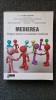 MEDIEREA. OXIGEN PENTRU O SOCIETATE MODERNA - Alina Gorghiu