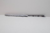 Nerasta PORSCHE PANAMERA 971 2018 OEM: 971858860C,971.858.860.C 11761728