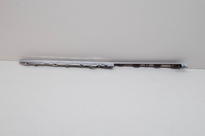 nerasta PORSCHE PANAMERA 971 2018 OEM: 971858860C,971.858.860.C 11761728 foto