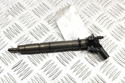 Injector de combustibil AUDI A5 8T3 2009 OEM: 057130277AG,0445115058 30028561 foto