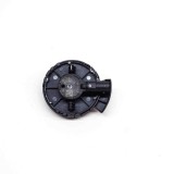 Senzor de impact st&acirc;nga față TESLA MODEL 3 2022 OEM: 1036762-00-A | 20226400