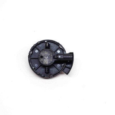 Senzor de impact st&amp;acirc;nga față TESLA MODEL 3 2022 OEM: 1036762-00-A | 20226400 foto