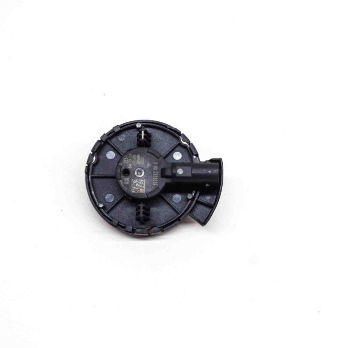 Senzor de impact st&acirc;nga față TESLA MODEL 3 2022 OEM: 1036762-00-A | 20226400