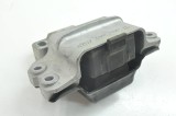 Suport motor st&acirc;nga VW JETTA MK6 162, 163 2016 OEM: 1K0199555 2397026