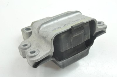 Suport motor st&amp;acirc;nga VW JETTA MK6 162, 163 2016 OEM: 1K0199555 | 2397026 foto