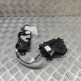 &Icirc;ncuietoare Haion BMW X1 F48 (2016-) Originală OEM 7374006 2704105