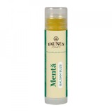 Balsam buze menta 5ml