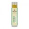 BALSAM BUZE MENTA 5ML