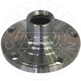 Butuc roata AUDI A6 (4B2, C5) (1997 - 2005) AIC 50140