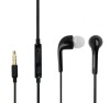 Casti Samsung EO-EG900BB, Black