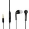 Casti Samsung EO-EG900BB, Black