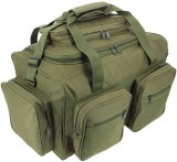 Geanta ANGLING PURSUITS Carry All 850 Multi Pocket, 60x35x40cm