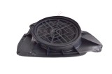 Difuzor ușă st&acirc;nga spate PEUGEOT RCZ 2014 OEM: 9665174180 16034567