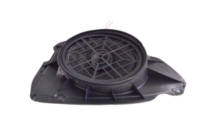 Difuzor ușă st&amp;acirc;nga spate PEUGEOT RCZ 2014 OEM: 9665174180 16034567 foto