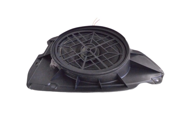 Difuzor ușă st&acirc;nga spate PEUGEOT RCZ 2014 OEM: 9665174180 16034567