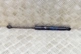 Amortizor haion st&acirc;nga OPEL Crossland X P17 2020 OEM: 39117353 17215617