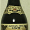 50 -VIN riserva cavit i 4 vicariati, recoltare 1973 cl 72 gr 12 sticla 19152