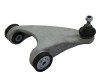 Brat Suspensie Dreapta 48141 FDT.579