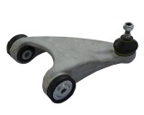 Brat Suspensie Dreapta 48141 FDT.579