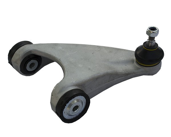 Brat Suspensie Dreapta 48141 FDT.579
