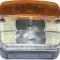 Lampa pozitie universala Tip LT70 Sparex