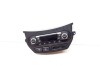 Modul de climatizare FORD C-MAX II DXA/CB7, DXA/CEU 2011 OEM: AM51-18522-BDW,AM5T-18C612-BJ | 14326129