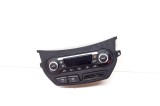 Modul de climatizare FORD C-MAX II DXA/CB7, DXA/CEU 2011 OEM: AM51-18522-BDW,AM5T-18C612-BJ 14326129