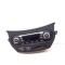 Modul de climatizare FORD C-MAX II DXA/CB7, DXA/CEU 2011 OEM: AM51-18522-BDW,AM5T-18C612-BJ | 14326129