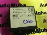 Cumpara ieftin Calculator confort Opel Astra G (1999-2005) 90 560 112, Array