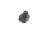 AUDI A3 8P1 2007 OEM: 8E0959565 SKU: 13465729