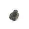 AUDI A3 8P1 2007 OEM: 8E0959565 SKU: 13465729
