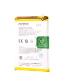 Acumulator / Baterie Realme 8i BLP877 AM+ Calitate Superioara