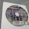 CD ETNO HITS 2011 ORIGINAL REVISTA TAIFASURI