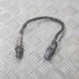 Sonda lambda BMW 5 E60 2006 OEM: 78043690281004079 1309104