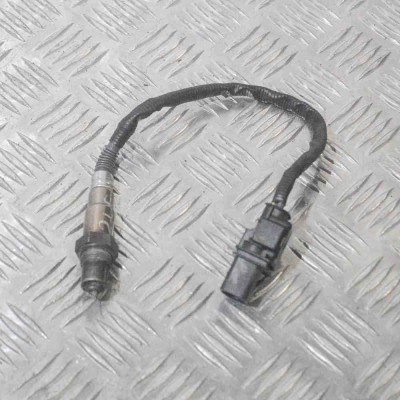 Sonda lambda BMW 5 E60 2006 OEM: 78043690281004079 1309104 foto