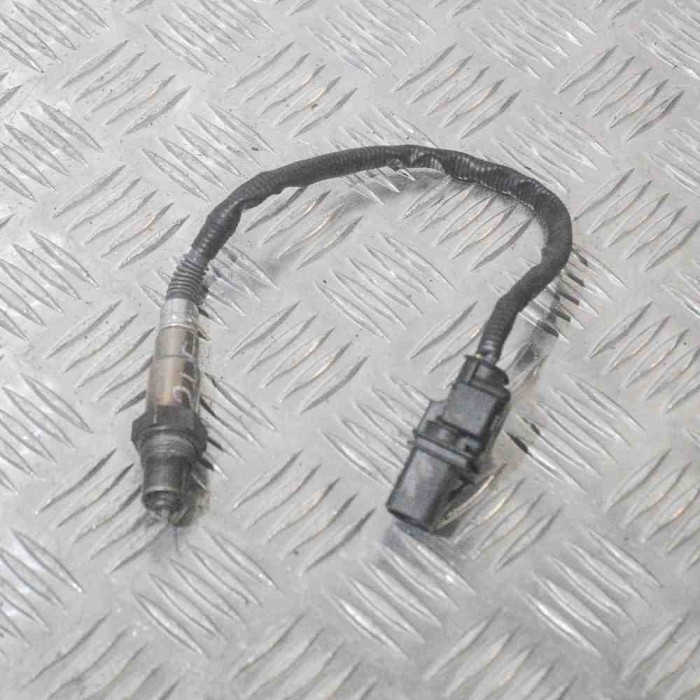 Sonda lambda BMW 5 E60 2006 OEM: 78043690281004079 1309104