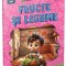 Fructe Si Legume, - Editura Gama