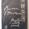 &quot;MOARTEA CITESTE ZIARUL&quot;, Mircea Dinescu, 1990