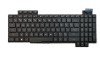 Tastatura laptop Asus ROG Strix GL503 GL503V GL503VD GL503VD-DB71 GL503VD-DB74 GL503VM GL503VS&Acirc;